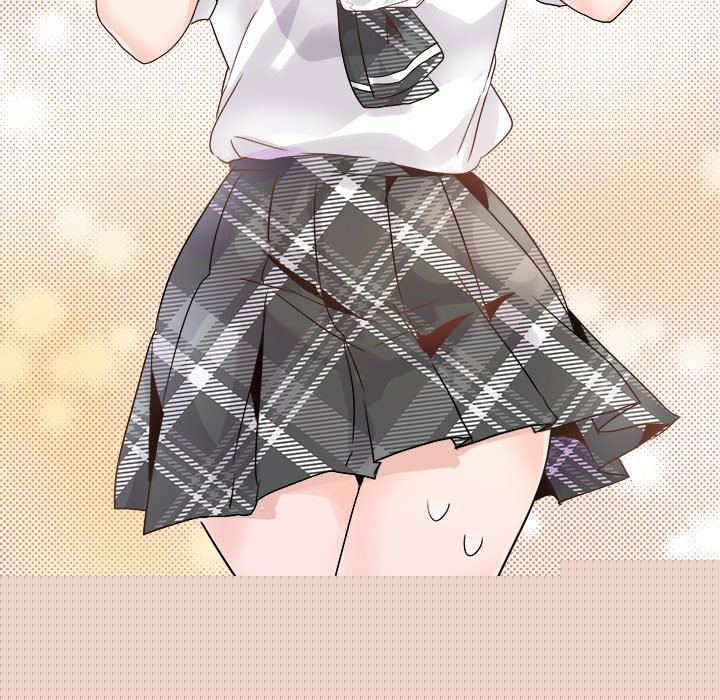 [Manhwa] Be obsessed with him Training, big breasts#[110P]-77