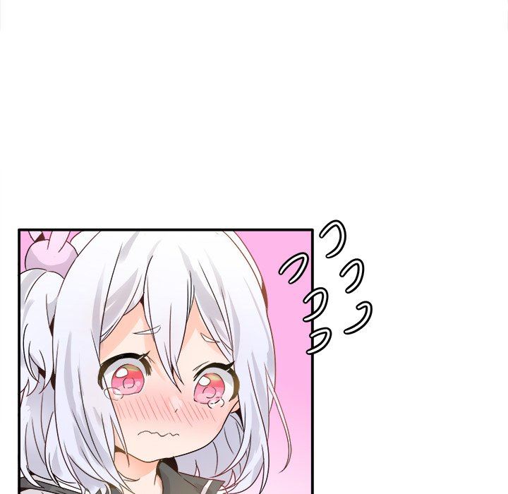[Manhwa] Be obsessed with him Training, big breasts#[110P]-81