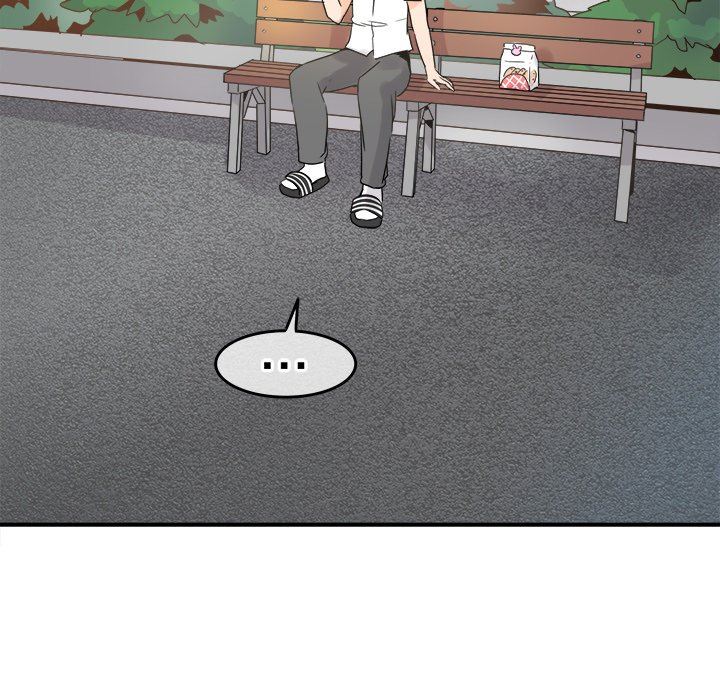 [Manhwa] Be obsessed with him Training, big breasts#[110P]-87