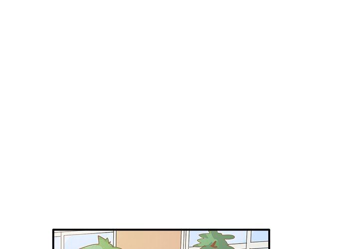 [Manhwa] Be obsessed with him Training, big breasts#[102P]-1