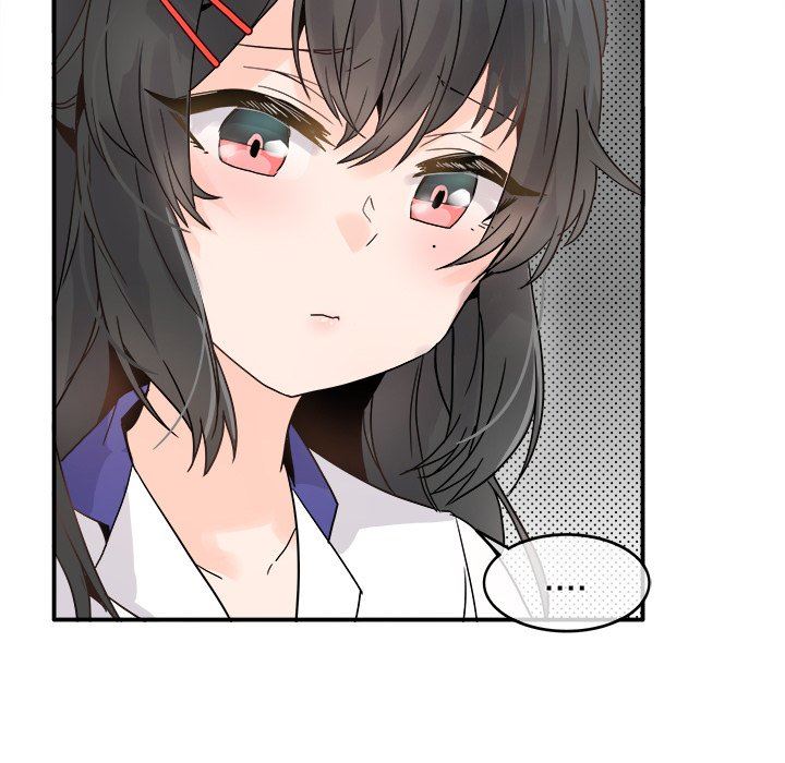 [Manhwa] Be obsessed with him Training, big breasts#[102P]-10