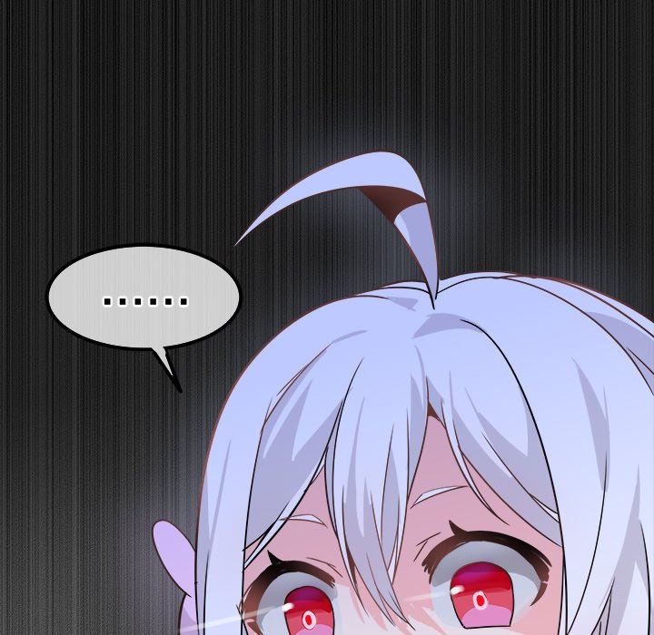 [Manhwa] Be obsessed with him Training, big breasts#[102P]-100