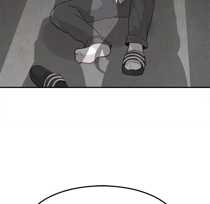 [Manhwa] Be obsessed with him Training, big breasts#[102P]-17