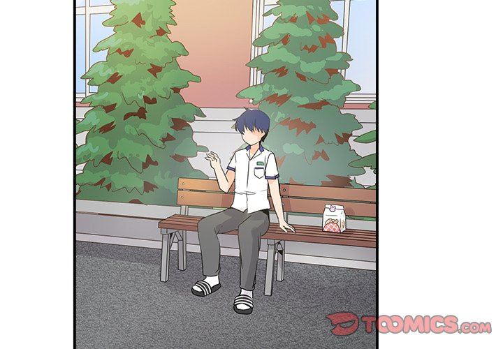 [Manhwa] Be obsessed with him Training, big breasts#[102P]-2