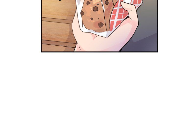 [Manhwa] Be obsessed with him Training, big breasts#[102P]-4