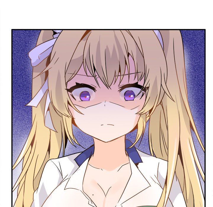 [Manhwa] Be obsessed with him Training, big breasts#[102P]-42