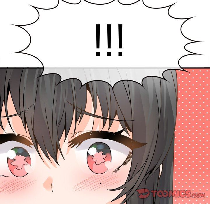 [Manhwa] Be obsessed with him Training, big breasts#[102P]-50