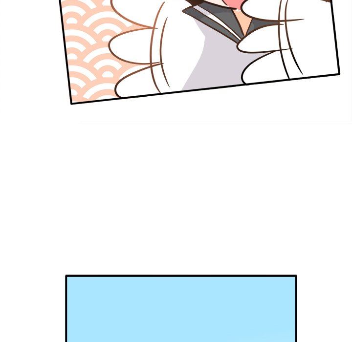 [Manhwa] Be obsessed with him Training, big breasts#[102P]-85