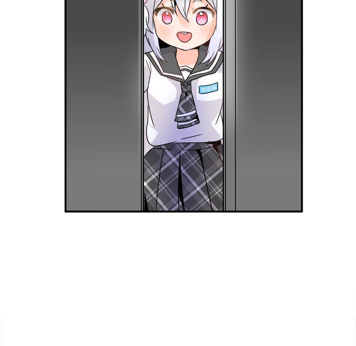 [Manhwa] Be obsessed with him Training, big breasts#[102P]-94