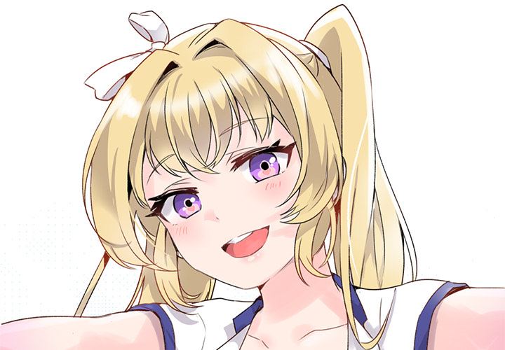 [韩国漫画] 执着于他 调教,巨乳大奶#[101P]-2