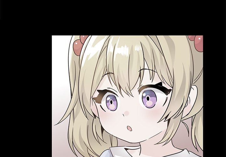 [Manhwa] Be obsessed with him Training, big breasts#[101P]-3