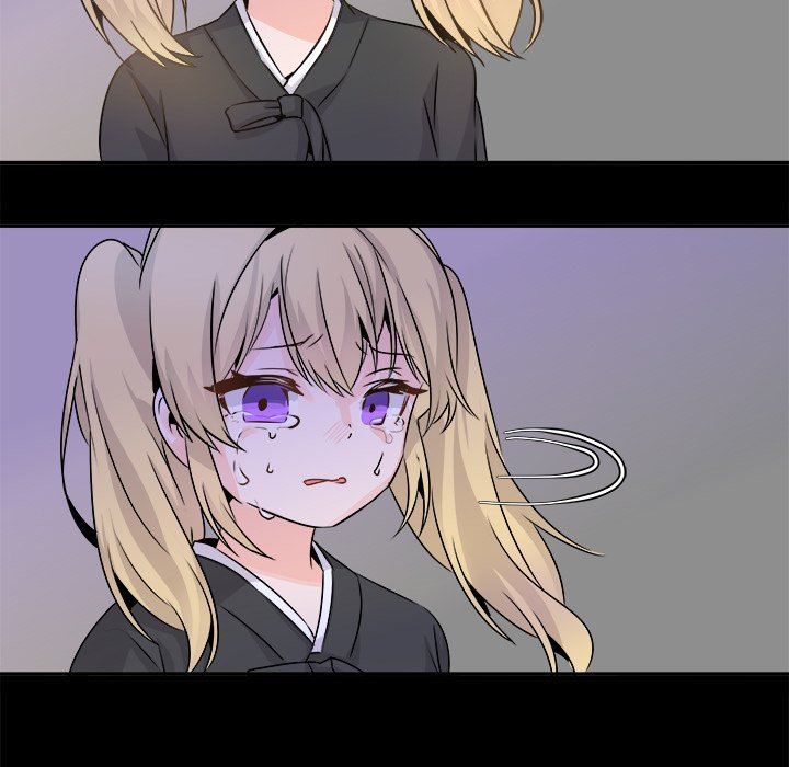 [Manhwa] Be obsessed with him Training, big breasts#[101P]-36
