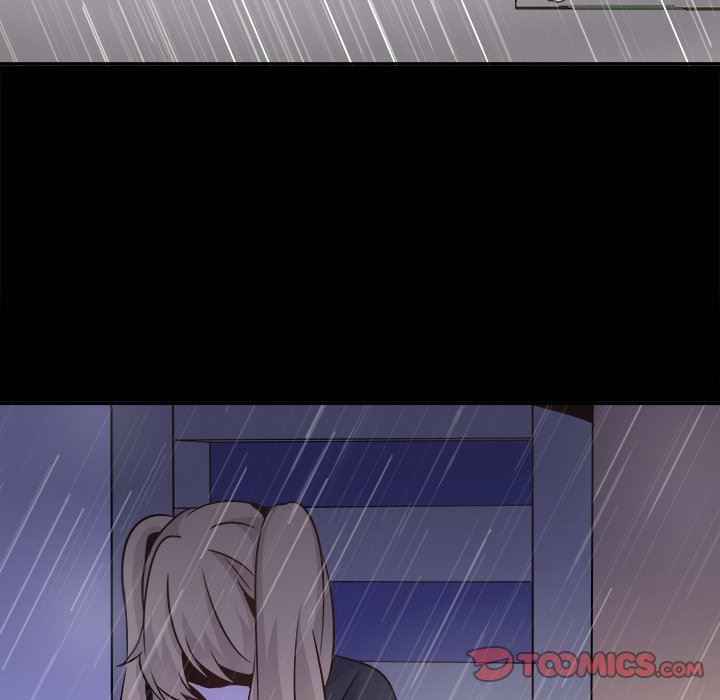 [Manhwa] Be obsessed with him Training, big breasts#[101P]-38