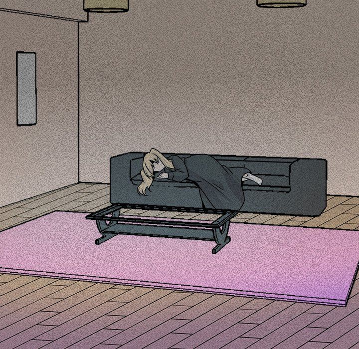 [Manhwa] Be obsessed with him Training, big breasts#[101P]-47