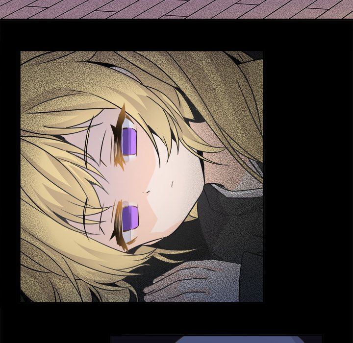 [Manhwa] Be obsessed with him Training, big breasts#[101P]-48