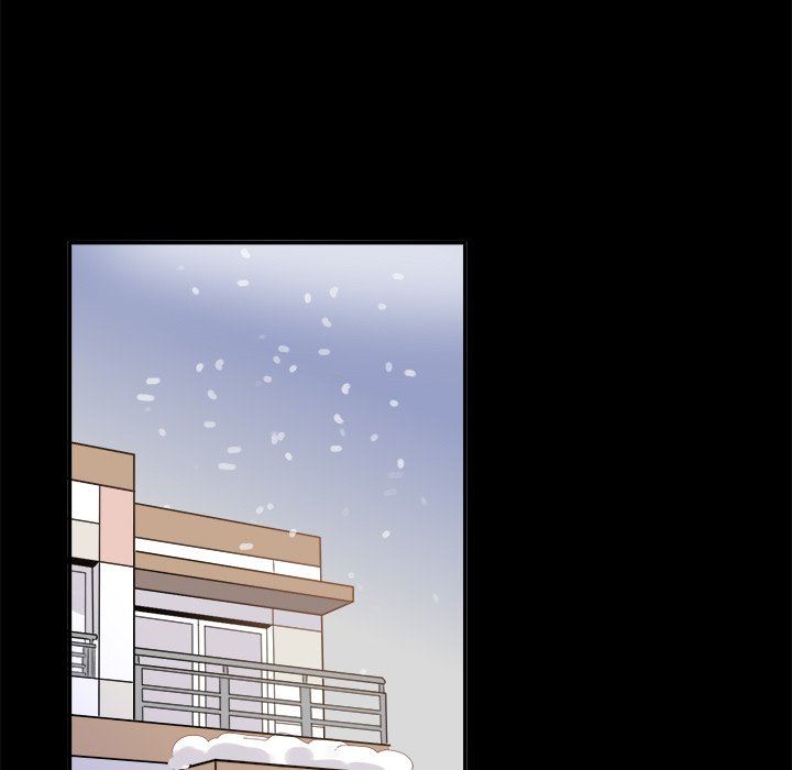 [Manhwa] Be obsessed with him Training, big breasts#[101P]-59