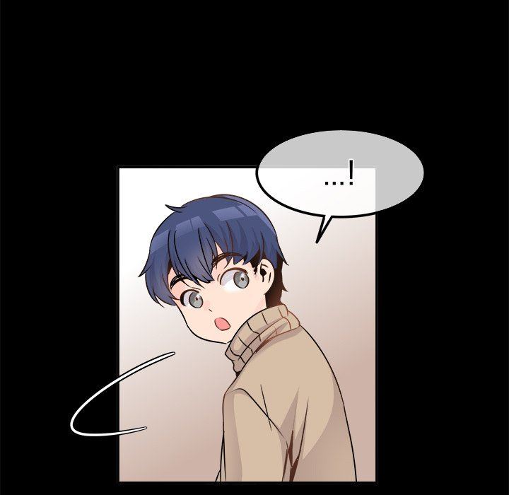 [Manhwa] Be obsessed with him Training, big breasts#[101P]-64