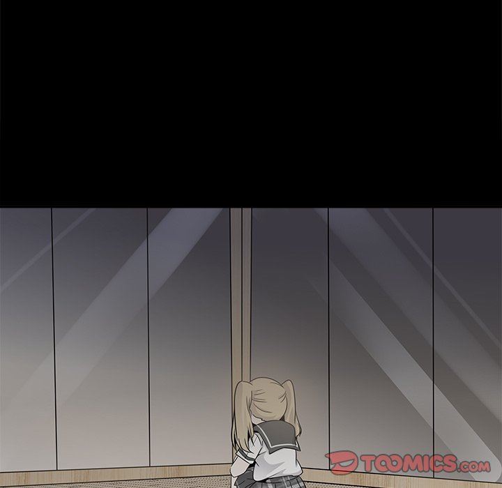 [Manhwa] Be obsessed with him Training, big breasts#[101P]-8