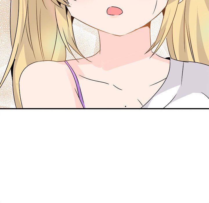 [Manhwa] Be obsessed with him Training, big breasts#[114P]-100
