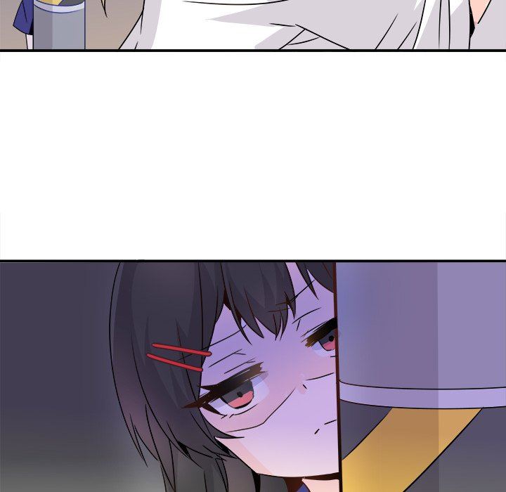 [Manhwa] Be obsessed with him Training, big breasts#[114P]-102