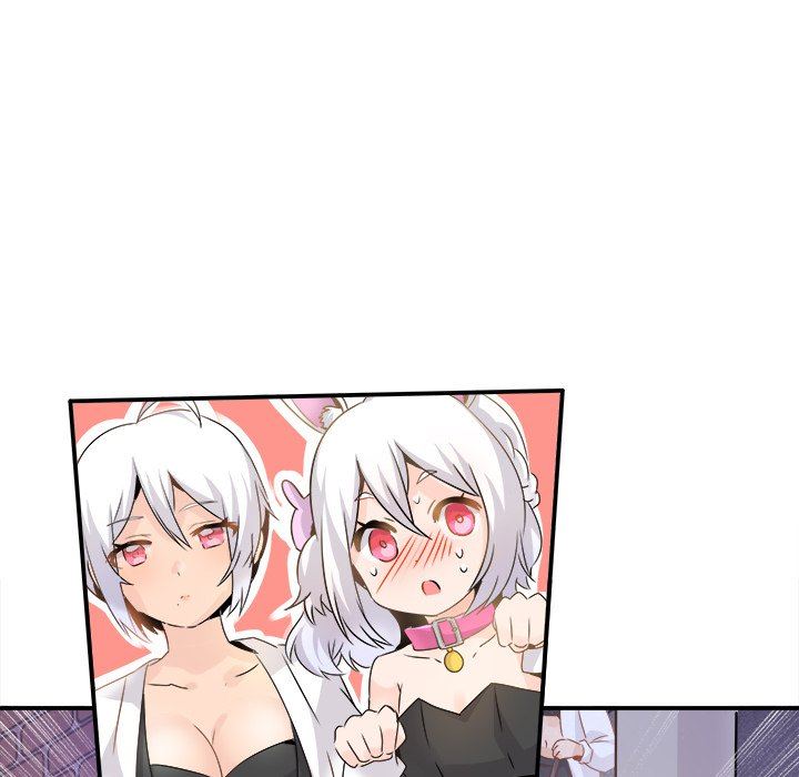 [Manhwa] Be obsessed with him Training, big breasts#[114P]-111