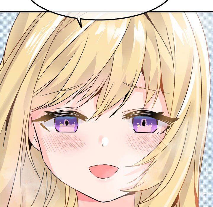 [Manhwa] Be obsessed with him Training, big breasts#[114P]-17