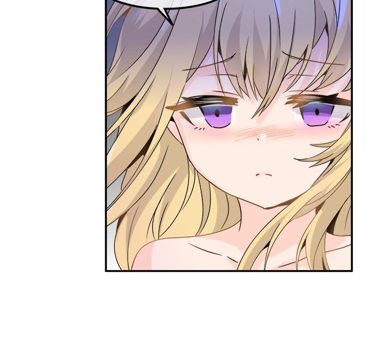 [Manhwa] Be obsessed with him Training, big breasts#[114P]-22