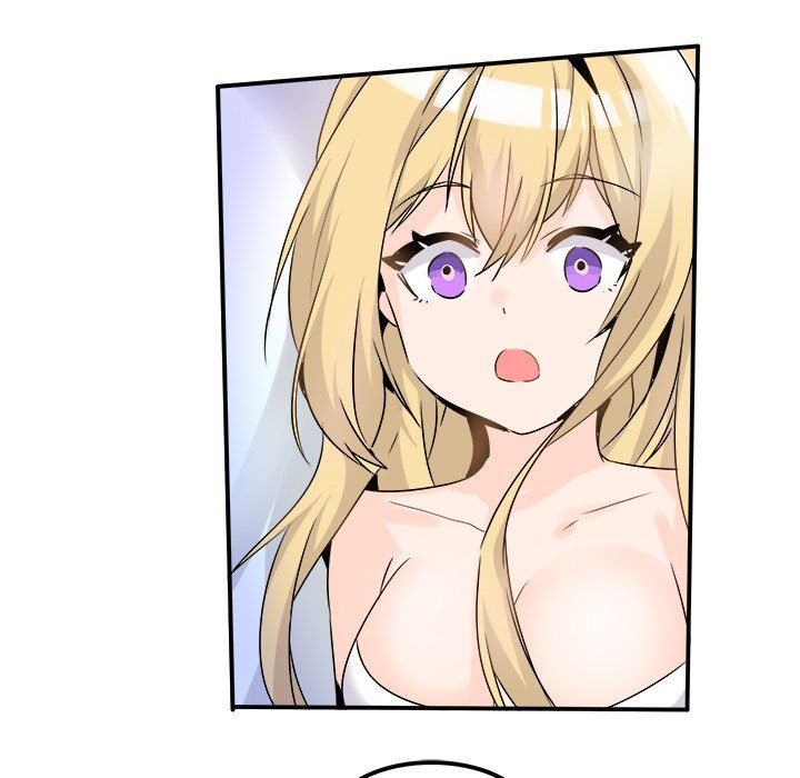 [Manhwa] Be obsessed with him Training, big breasts#[114P]-29