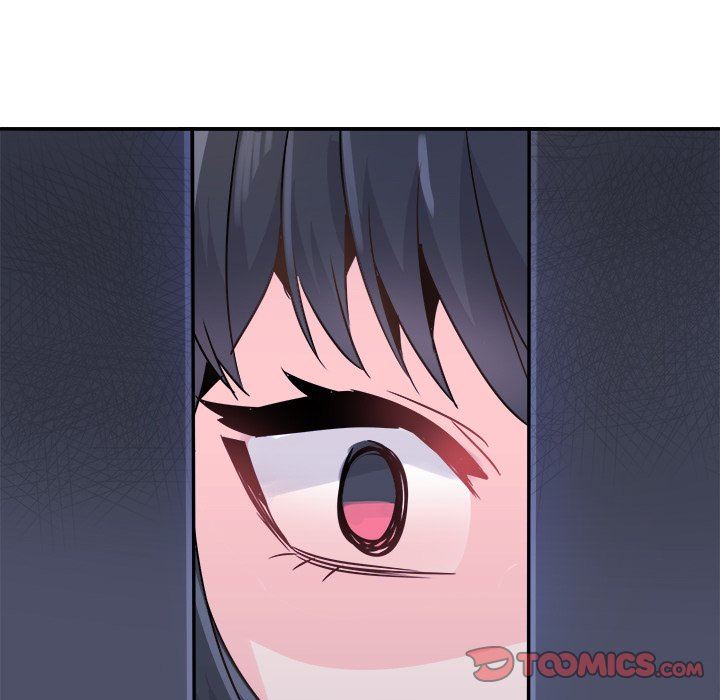 [Manhwa] Be obsessed with him Training, big breasts#[114P]-38