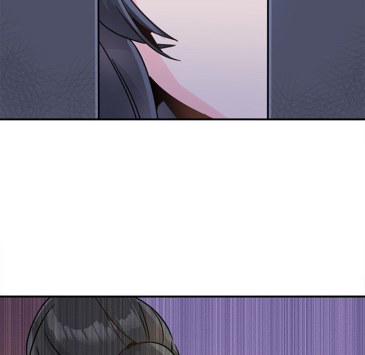 [Manhwa] Be obsessed with him Training, big breasts#[114P]-39