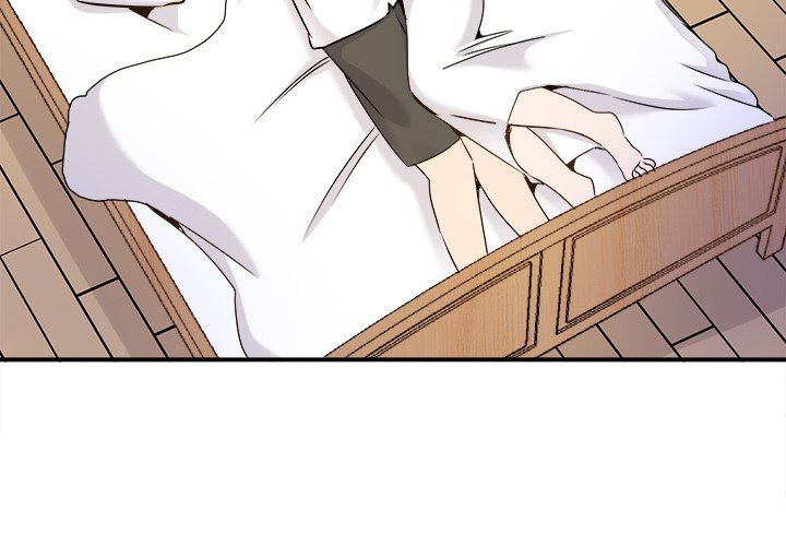 [Manhwa] Be obsessed with him Training, big breasts#[114P]-4