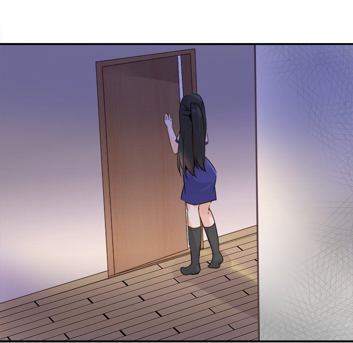 [Manhwa] Be obsessed with him Training, big breasts#[114P]-42