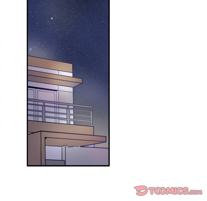 [Manhwa] Be obsessed with him Training, big breasts#[114P]-44