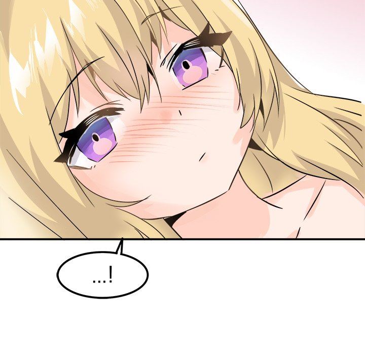 [Manhwa] Be obsessed with him Training, big breasts#[114P]-49