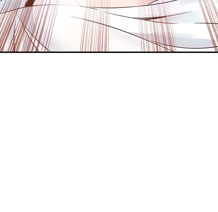 [Manhwa] Be obsessed with him Training, big breasts#[114P]-57
