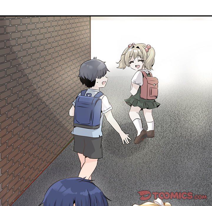 [Manhwa] Be obsessed with him Training, big breasts#[114P]-68
