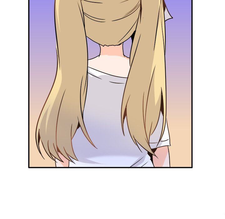 [Manhwa] Be obsessed with him Training, big breasts#[114P]-81