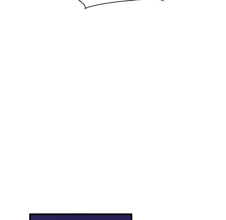 [韩国漫画] 执着于他 调教,巨乳大奶#[110P]-66