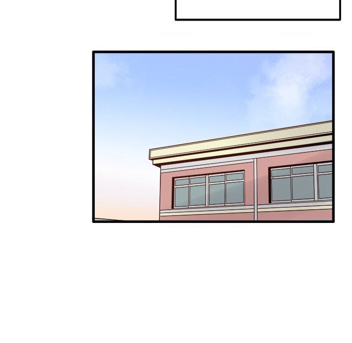 [Manhwa] Be obsessed with him Training, big breasts#[100P]-37