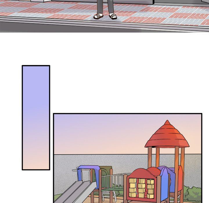 [Manhwa] Be obsessed with him Training, big breasts#[100P]-49