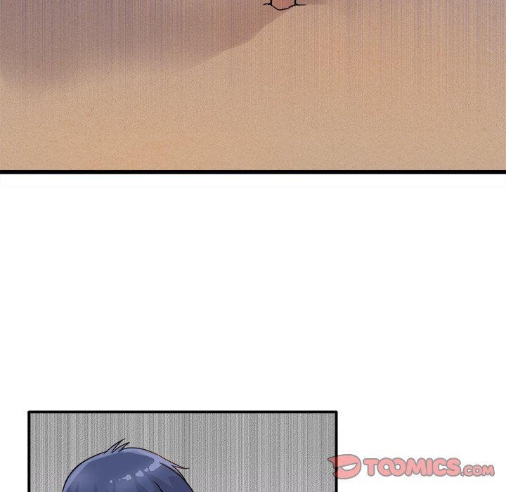 [Manhwa] Be obsessed with him Training, big breasts#[100P]-66