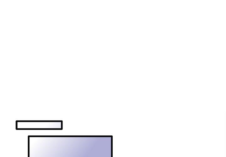 [Manhwa] Be obsessed with him Training, big breasts#[97P]-1