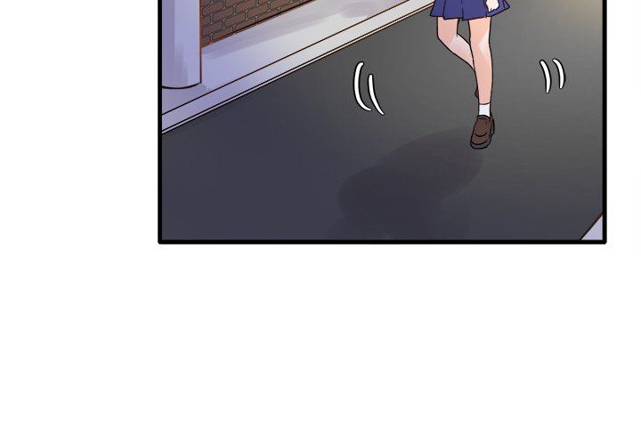[Manhwa] Be obsessed with him Training, big breasts#[97P]-3