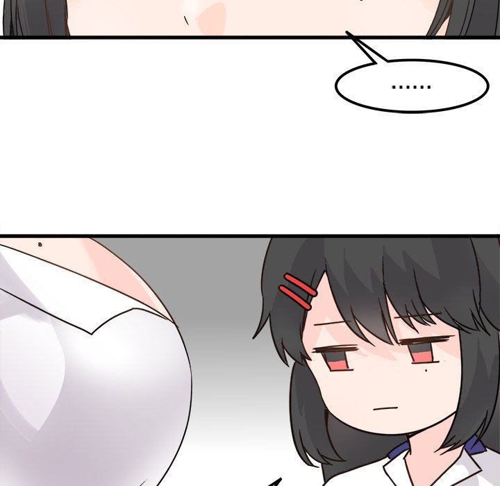 [Manhwa] Be obsessed with him Training, big breasts#[97P]-39