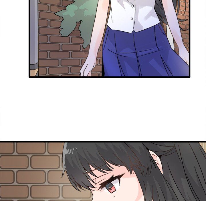 [Manhwa] Be obsessed with him Training, big breasts#[97P]-5