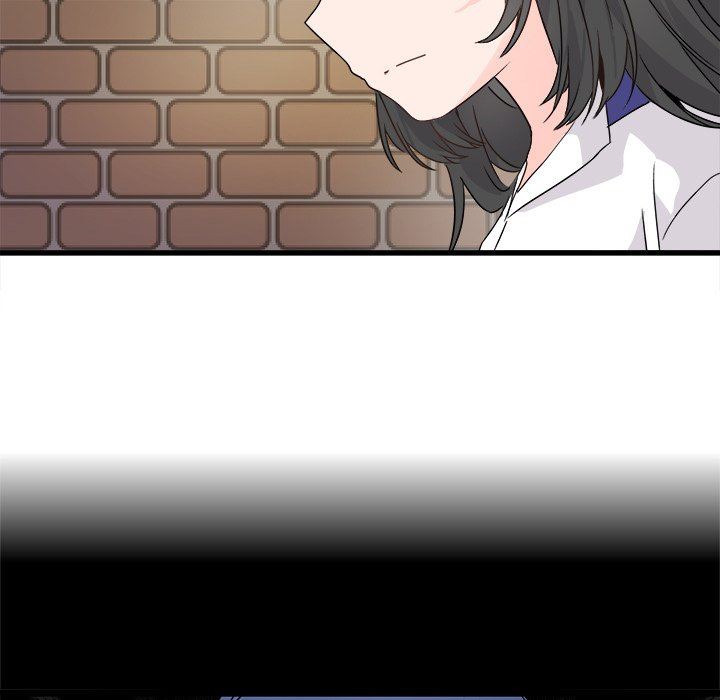 [Manhwa] Be obsessed with him Training, big breasts#[97P]-6