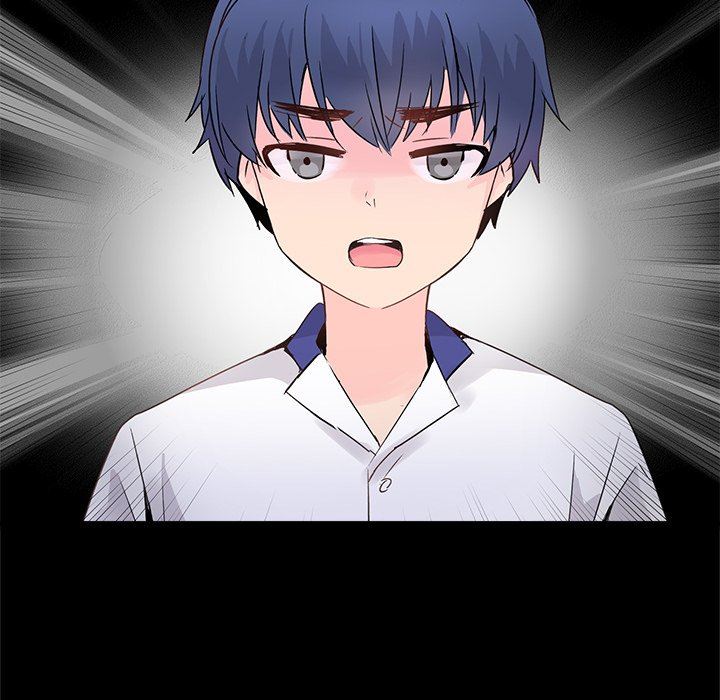 [Manhwa] Be obsessed with him Training, big breasts#[97P]-7