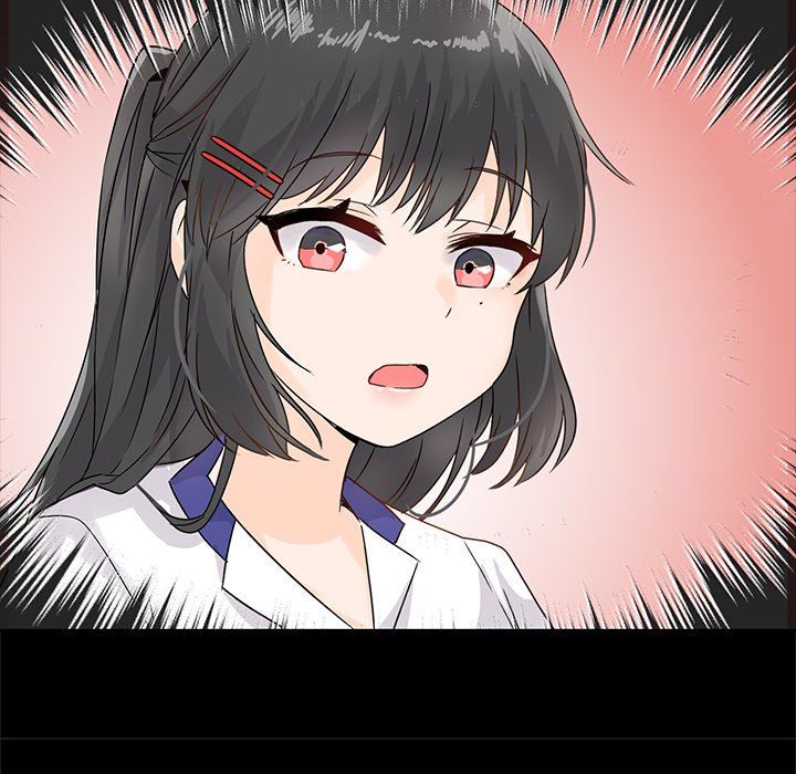 [Manhwa] Be obsessed with him Training, big breasts#[100P]-13