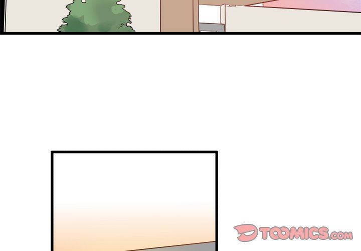 [Manhwa] Be obsessed with him Training, big breasts#[100P]-2