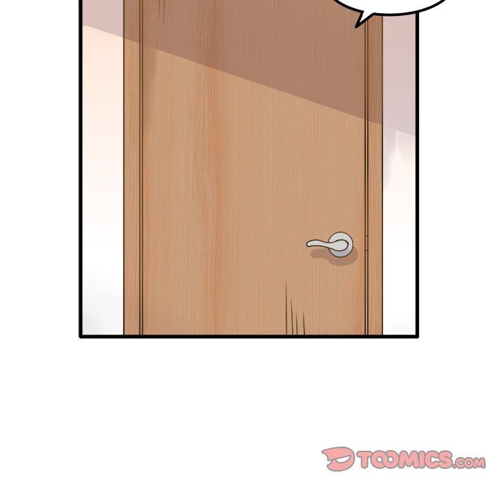 [Manhwa] Be obsessed with him Training, big breasts#[100P]-34